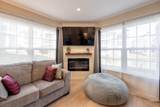 235 Meadow Brook Lane - Photo 12