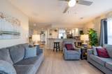 235 Meadow Brook Lane - Photo 13