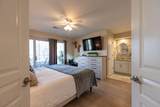 235 Meadow Brook Lane - Photo 14