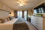 235 Meadow Brook Lane - Photo 15