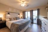 235 Meadow Brook Lane - Photo 16