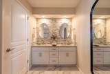 235 Meadow Brook Lane - Photo 18
