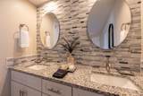 235 Meadow Brook Lane - Photo 19