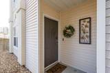 235 Meadow Brook Lane - Photo 2