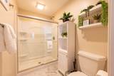 235 Meadow Brook Lane - Photo 20