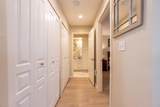 235 Meadow Brook Lane - Photo 22