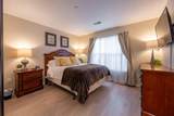 235 Meadow Brook Lane - Photo 23