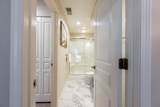 235 Meadow Brook Lane - Photo 25