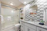 235 Meadow Brook Lane - Photo 26