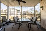 235 Meadow Brook Lane - Photo 27
