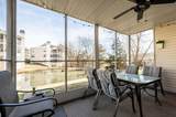 235 Meadow Brook Lane - Photo 28