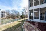 235 Meadow Brook Lane - Photo 29