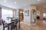 235 Meadow Brook Lane - Photo 3