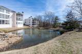 235 Meadow Brook Lane - Photo 30