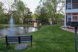 235 Meadow Brook Lane - Photo 32