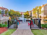 235 Meadow Brook Lane - Photo 35