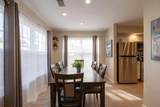 235 Meadow Brook Lane - Photo 4
