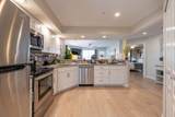 235 Meadow Brook Lane - Photo 6