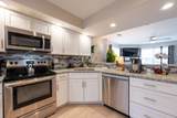 235 Meadow Brook Lane - Photo 7