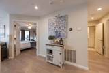 235 Meadow Brook Lane - Photo 8
