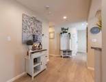 235 Meadow Brook Lane - Photo 9