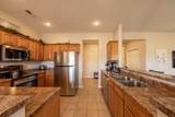 85 Birdie Lane - Photo 10