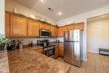 85 Birdie Lane - Photo 11