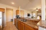 85 Birdie Lane - Photo 12