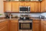 85 Birdie Lane - Photo 13