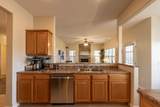85 Birdie Lane - Photo 14