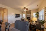 85 Birdie Lane - Photo 15