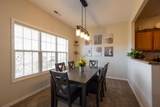 85 Birdie Lane - Photo 16