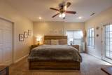 85 Birdie Lane - Photo 18