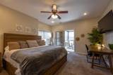 85 Birdie Lane - Photo 19