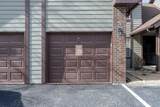 85 Birdie Lane - Photo 2