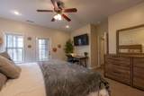 85 Birdie Lane - Photo 20