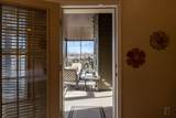 85 Birdie Lane - Photo 22