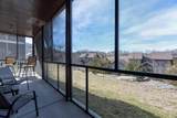 85 Birdie Lane - Photo 24