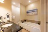 85 Birdie Lane - Photo 25
