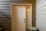 85 Birdie Lane - Photo 3