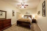 85 Birdie Lane - Photo 31