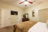 85 Birdie Lane - Photo 32