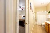 85 Birdie Lane - Photo 33