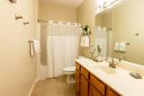 85 Birdie Lane - Photo 34