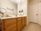 85 Birdie Lane - Photo 35