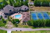 85 Birdie Lane - Photo 39