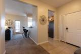 85 Birdie Lane - Photo 4