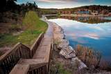 85 Birdie Lane - Photo 40