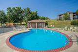 85 Birdie Lane - Photo 42