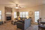85 Birdie Lane - Photo 5